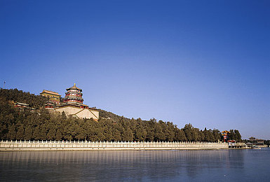 重口老太婆大炕乱爱：辣眼老太狂热大炕，欢乐无限笑到肚子疼-2