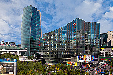 激情校园：热血竞技校园盛宴：重温青春，挥洒汗水，挑战自我！-2