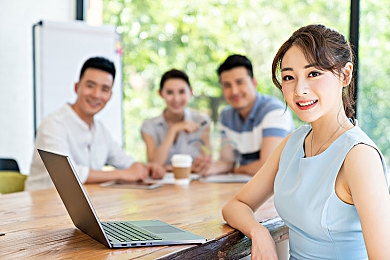 中国少妇自慰：婚姻困惑下的心灵探索：揭开女性心理健康与性教育之窗-1