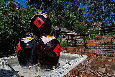 swag在线：潮流聚集地，个性展示场-2
