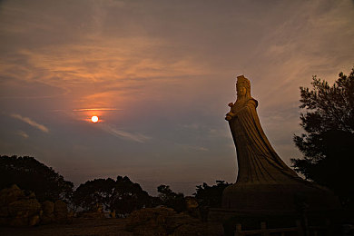 亚洲久久久：探寻亚洲辉煌，共筑久久共赢之旅