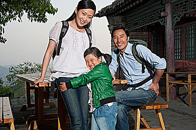 羽毛挠乳尖到崩溃：“奇观现世：神秘羽毛捣毁乳尖，环保警钟再敲响，揭秘污染暗流涌动之谜