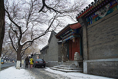 美国370大但人文艺术：探寻美国370大城：繁华背后的人文艺术瑰宝之旅