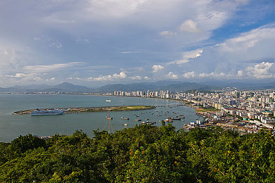 红桃视颢隐藏地址：探寻神秘传说，红桃视颢官网揭秘：穿越时空冒险之旅-2