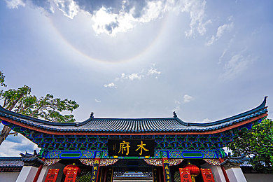 十万个免费的实名认证：守护网络诚信，畅享游戏安全之旅-2