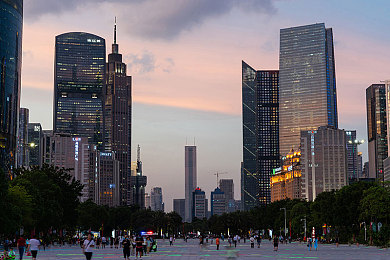 十款app禁止app安装有风险pg：我国紧急通知：十款知名应用因安全漏洞被禁，下载需谨慎！