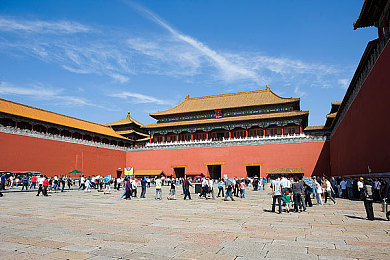 404黃台：千年遗迹探险记，解密宝藏历史迷踪-2