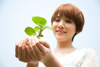 西方37大人文艺术：揭秘西方艺术瑰宝：37项人文艺术魅力探秘，生活因你更精彩-1
