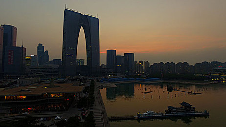 原神红绳束手束脚悬吊图片：奇幻世界互动奇遇：揭秘原神红绳悬吊玩法秘籍