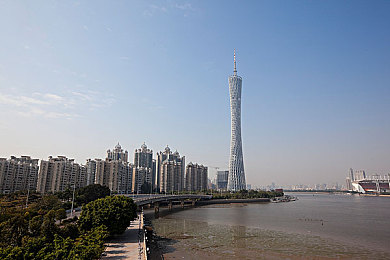18+视频软件：解锁私密天地，畅享视听盛宴，开启娱乐新篇章