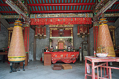 精品1区2区3区：奇幻征途，三界联动，共赴冒险盛宴-1