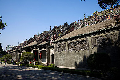 阿娇被舔：偶像守护：理智追星，和谐娱乐圈之旅-2