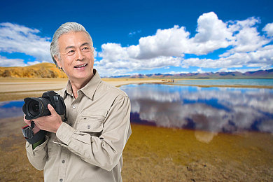 欧美日韩一卡二卡三卡：“全球娱乐一卡通，畅游世界无界限”-2