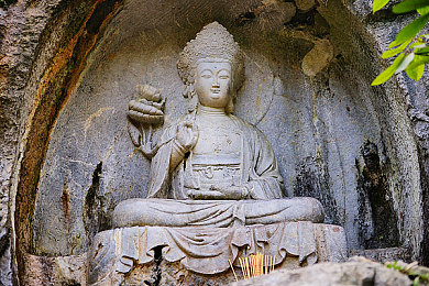 绿巨人盒子：探险绿巨人奥秘，畅享勇者升级之旅-1