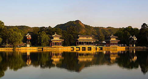 天天搞夜夜操：笑点连连，快乐无限，轻松解压神器-1