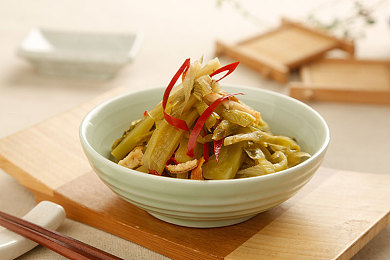 好色先生 t v：海量影视资源，高清视觉盛宴：好色先生TV打造专属娱乐新天地-1