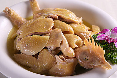 麻豆免费官方网站：畅游娱乐乐园，麻豆免费官网助你轻松开启快乐时光-2