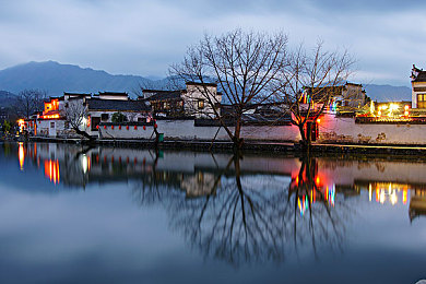 日本脱粪 排泄：绿色未来：粪便资源化，环保科技新纪元-2
