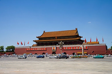 国产又粗又大又硬：粗犷力量，硬核崛起，国产家电，品质非凡之旅-1