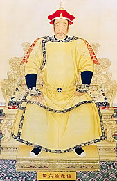 韩漫韩网入口：韩漫新门户开启，国内动漫市场迎来国际化发展新机遇，机遇与挑战并存-1