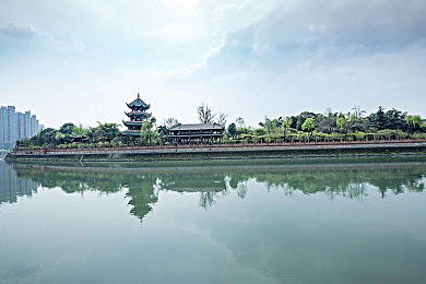 欧美四人双渗透：全球瞩目：“欧美四人挑战赛”激战正酣，网络安全技术新突破引热议