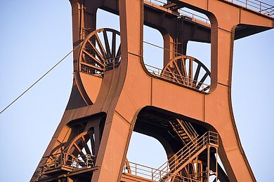 黑料禁区：末世求生之旅：《黑料禁区》揭秘神秘生存挑战-2