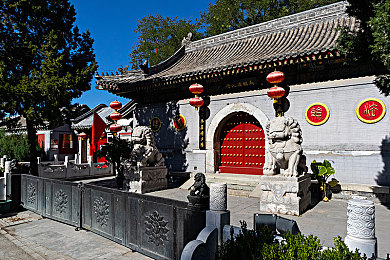 黑料网站封了怎么办：“网络清风行动，共建诚信空间：揭秘封禁黑料背后的故事与启示”
