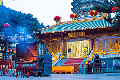 揉 啊 嗯～出水：指尖轻揉，身心愉悦——网络新语背后的生活态度之旅