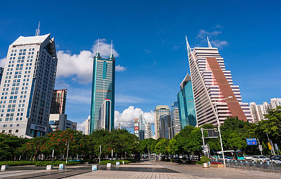 gogo午夜高清免费摄影：夜色光影，摄影之旅-1
