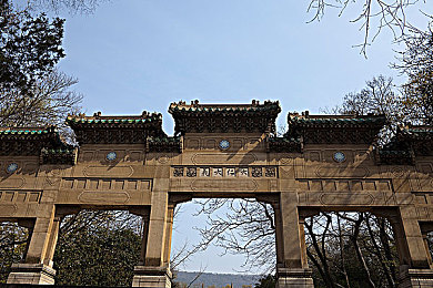 九九99九九精彩6：“乘法奇迹，数字传奇，解锁智慧之门”-2