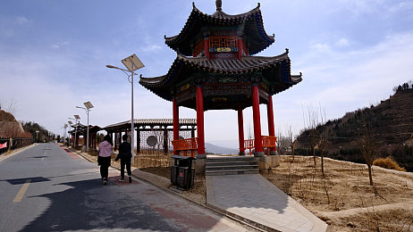 精品无人乱码一区二区三区：“畅游纯净乐园，探寻三区魅力，打造专属游戏天堂”
