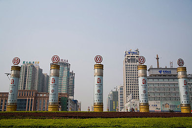 99久久这里只有精品：游戏天堂，精品汇聚，玩家乐园探秘之旅
