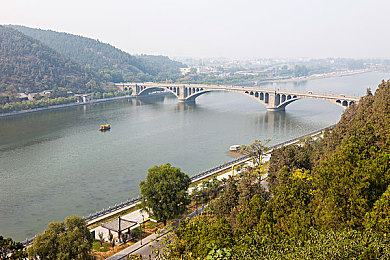 欧美美鲍：探寻海洋珍馐，揭秘欧洲鲍鱼之美——美鲍风味之旅-1