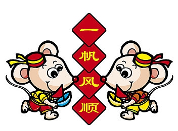 2d罗宾发琴2d彩绘：梦幻琴韵绘梦之旅