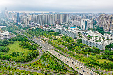 丰年经的继拇中文版使用方法：丰饶农场乐无边，丰年经攻略秘籍大揭秘