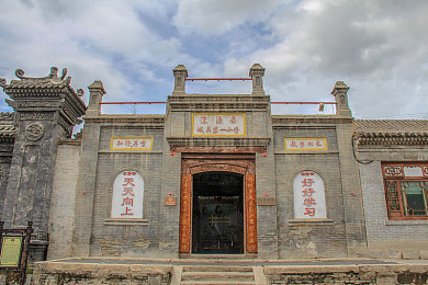 7x7x7x7x任意躁入口：多维融合新纪元：跨界游戏体验引领潮流风尚-4