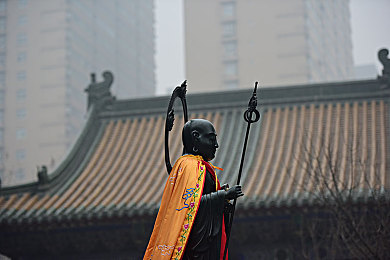 黄色3.0.3软件下载：科技焕新，智慧生活新篇章：体验全新“黄色”软件，便捷升级一触即达-1