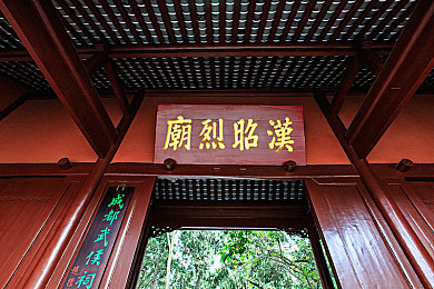 91色桃：游戏新贵崛起，创新潮流引领，畅游无界，体验非凡-1