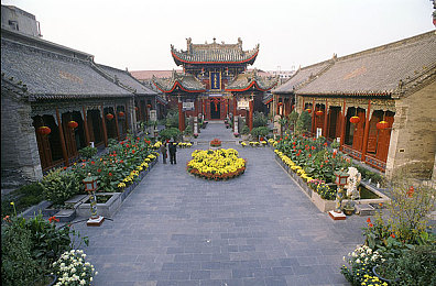 黄软：音乐减压之旅，海量曲库随心听-2