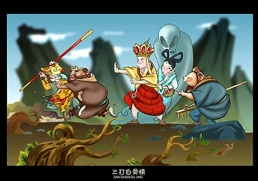 51cgcg2.fun怎么打开：揭秘神秘网站51cgcg2.fun：创意世界等你来探索
