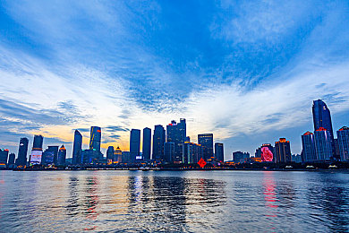 2024年最新黄色网络：净网先锋，共筑清朗空间——网络文明之旅-2