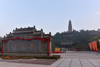 万篇长征-今日黑料-热门大瓜：公益长征揭贫困，娱乐圈偷税案引热议，网络舆论引导正方向-1