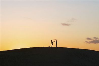 男人操美女的软件：探索虚拟互动新纪元：揭秘数字世界中的沉浸式娱乐体验
