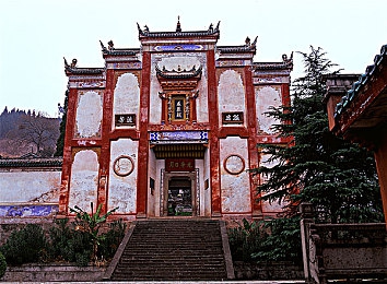 sm受虐狂奴役服从极端：“揭秘情感深渊：探索SM边缘之美与力量之谜”