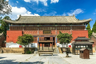 男男18 C：恋爱题材游戏崛起：探索“男男18 C”的火爆奥秘与行业趋势