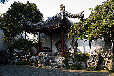 蓝导航：畅游网络新体验，一触即达：揭秘全新导航神器，让您资讯生活更便捷