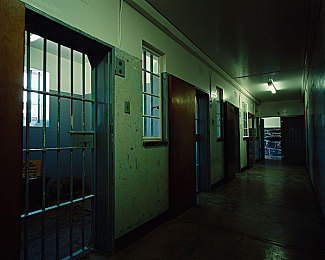 98精产国品一二三产区区：绿色丰收之旅，创新活力舞台-1
