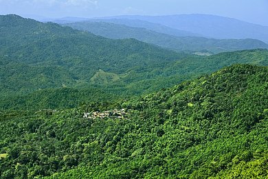 快色安装入口：奇幻之旅一键启，畅游《幻域英雄》新境界-1