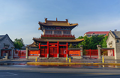 国产乱伦呦呦全部：呦呦乱伦风波：国产游戏伦理争议，反思内容审查与道德教育-1