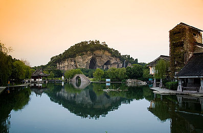 palipali2线路检测3：优化网络体验，畅享游戏盛宴——palipali2全面检测升级玩家好评如潮-1
